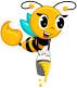 bee